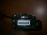 Педаль газа Honda RE# CR-V Эл.LHD