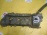 Крышка клапанная Toyota 3MZ L 11212-0A031
