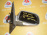 Зеркало TOYOTA Vitz /Platz NCP1# '1999-2003 3k деф. корпуса прав (Серебро)