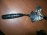 Блок подрулевых переключателей Toyota Carina/Corona #T17# L