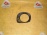 Заглушка в бампер Toyota Allion/Premio #ZT24# R (обрамление туманки 52-040) 52127-20120