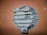 Заглушка в бампер Toyota Kluger V ACU2# L 52128-12060