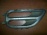 Заглушка в бампер Subaru Legacy BL# L 57731 AG030