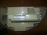 Климат-контроль Toyota NNP11 Porte 88650-52350