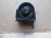 Подушка двигателя Toyota 2C Caldina CT195/CT198 4WD m/t зад. R 12371-74350