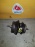 Подушка двигателя Nissan/Infiniti VQ25/VQ35-HR Skyline#FX35 V36/Y50/J50/S51 L=R 11220-JK00A