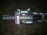 Колонка рулевая Mercedes M-Class W164 Электро. регул. A1644600916