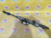 Колонка рулевая Mercedes S-Class W220 2WD Электро. регул. A2204600816