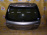 Дверь задняя SUBARU Legacy BPE '2003-2006 Дефект (под спойлер) Брак накладки вст.132-20791 (Серый)