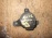 Подушка двигателя Subaru EZ30 BPE 3 уха перед, прав 41022-AG021