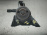 Подушка двигателя Mazda ZL Familia BJ5W перед, прав B25G3906YA