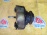 Подушка двигателя Mazda KF/KL Millenia TAFP Задняя R
