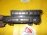 Климат-контроль Toyota GX90JZX90 Mark II/Chaser/Cresta 255912-2181