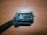 Блок подрулевых переключателей TOYOTA RAV4 SXA1# R USA