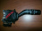 Переключатель стеклоочистителей Mercury Mariner TM1 '2004-2007 R USA Mercury Mariner