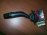 Переключатель поворотов Mercury Mariner TM1 '2004-2007 L AUTO USA Mercury Mariner