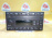 Магнитола Ford Escape EPFWF/TM1 '2002 3L8T18C815AB