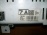 Панель приборов HONDA Civic FD1 78100-SNA-A100