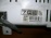 Панель приборов HONDA Civic FD3 78100-SNC-J100