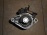 Стартер Toyota 1KR Yaris/Belta KSP90/KSP92 CVT 28100-40070(1)