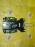 Колонка рулевая BMW X5 E39/E38/E53 электрорегул. 1094265 32311094266