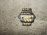 Подушка двигателя Mitsubishi 6G72 Pajero V23W/V43W 4WD акпп MB691282