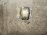 Подушка двигателя Nissan VQ23 Teana J31 перед, лев