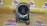 Подушка двигателя Nissan YD22DD Wingroad VEY11 2WD m/t гелиевая алюминиевая ( YM2 )112205M305