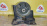 Подушка двигателя Nissan QG18 AD B15/Y11 a/t  4WD перед, лев 112215M500