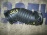 Гофра впускного коллектора Subaru EJ202 Forester SG5