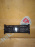 Блок управления климат-контролем Mini R50/R52/R53 Cooper '2004-2008 64116962469