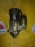 Стартер Mitsubishi 6A12/6A13/6G72/6G73/6G74/4G63T Delica PD6W a/t короткий нос. 42-47мм. V4A51 перед, лев MD342382, MD320576, MD319770 (M000T81481/82/781/068