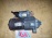 Стартер Mitsubishi 4G69 Grandis NA4W M000T20672ZC / 1810A001 / MN153444