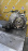 АКПП Honda L15A SYFA 4WD CVT Mobilio GB2