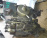 ТНВД Mitsubishi 4D56-T Delica PD5V после ТЕХобслужмвания MD310766