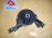 Подушка двигателя Mitsubishi 4B10/4B11/4B12 Outlander CW5W/CY4A/CX3A перед, лев MN184856/MN184356