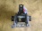Подушка двигателя Mitsubishi 4B10/4B11/4B12 Outlander/Lancer CW5W/CY4A с кронштейном перед, прав MN184056