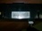 Монитор Mazda CX-7 ER3P USA EG21 61 1JO