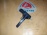 Расходомер Toyota 1NZ/2AZ/2GR Corolla Axio/Harrier NZE140/ACV40/GSU30 22204-31010