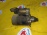 Стартер Mitsubishi 4A30 Pajero Mini H51A/H56A MD316001/M002T44081