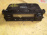 Климат-контроль Nissan P11/U14 Primera/Bluebird 27500 7E601/27500 8E005