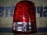 Стоп TOYOTA 68-14 R Wish ZNE10 деф.