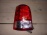Стоп TOYOTA 68-14 L Wish ZNE10 деф.