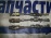Карданчик рулевой Toyota Vista/Vista Ardeo SV50