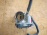 Заслонка дроссельная Mitsubishi 4B10/4B11/4B12 Galant/Lancer CY4A/CW5W 6 конт. большой разъем (контакты в 1 ряд) 1450A101