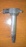 Катушка зажигания Mitsubishi 4B14B12/4J10 Lancer/Outlander CY4A/CW5W FK0320/1832A016