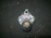 Шаровая Toyota SV50/ZCT10/ZZV50 Vista/Vista Ardeo/Opa 43330-19115