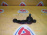 Шаровая Toyota/Lexus UCF20,UCF21 Celsior#LS400 перед, лев н