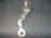Шаровая Toyota/Lexus UCF20, UCF21 Celsior#LS400 перед, прав н