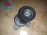 Натяжитель приводного ремня Mitsubishi 4B10/4B11/4B12 CY4A/CW5W